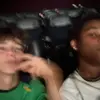 brian 🔥 - @brian.skib2 - TikTok