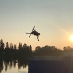 Brian - @_brian_ski_ - Instagram