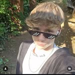 brian - @brianski0915 - Instagram