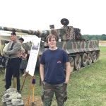 Brian - @brianskis97 - Instagram