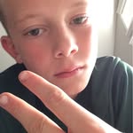 Brian Burnyeat - @brian_ski_ - Instagram