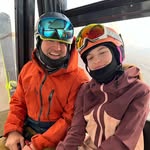 Brian K - @brianskis - Instagram