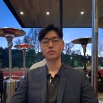 Brian Kim - @brians.kim - Instagram