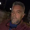 Brian Michonski - @brianski - TikTok