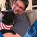 Brian Minczewski - Facebook
