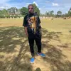 Brian Onsongo - @brianski_ - TikTok
