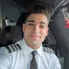BRIAN SKI - @01brianski - TikTok