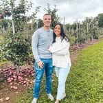Brian Ski - @brianski22 - Instagram
