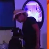 Brian Ski - @brianski48 - TikTok
