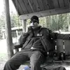 Brian Ski - @brian.ski3 - TikTok