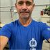 Brian Ski Kajewski - Facebook