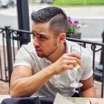 Brian Skibicki - @brian_skibicki - Instagram
