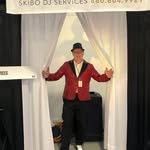 Brian Skibo .....Public Figure - @skibobrian - Instagram