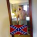 Brian Skidmore - Facebook