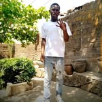 brian skiibii - @brianskiibii - Instagram