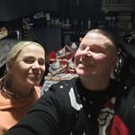 Brian Skilly Skillicorn - @brianskilly - Instagram