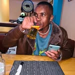 Brian Skillz - @brian_skills - Instagram
