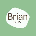Brian Skin. - @brian__skin - Instagram
