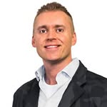 Brian Skinner - @brianskinneryyc - Instagram