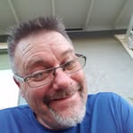 Brian Skinner - @brian_skinner_music - Instagram