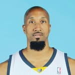 brian skinner - @nbabrianskinner - Instagram
