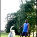 Brian Skinner - Facebook