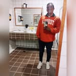 Brian Skinny - @brian_skinny - Instagram