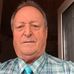 Brian Skipp - Facebook