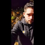Brian Skipper - @brian_skipper - Instagram