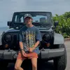 Brian Trevino - @skibrian2 - TikTok