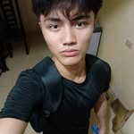 Brian Valle Ablang - @brian__skie - Instagram