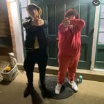 @brianskiiiiiii - Instagram
