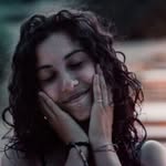 giorgia/brian - @brianskinneys - Instagram
