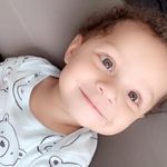 Brian Skidmore - @brian.skidmore.908 - Instagram