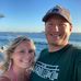 Brian Skidmore - Facebook