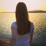 Brian Skidmore - @bskid2000 - Instagram