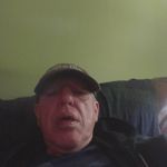 Brian Skidmore - @brian.skidmore.790 - Instagram