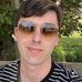 Brian Skidmore - Facebook