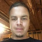 Brian Skidmore - @bskids - Instagram