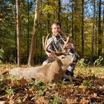 Brian Skidmore - @bayou_bottoms - Instagram
