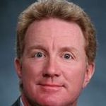 Brian Skidmore - @bskidlaw - Instagram