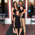Brian Skidmore - @lyfeofbrain - Instagram