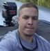 Brian Skidmore - Facebook