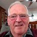 Brian Skidmore - Facebook