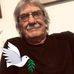 Brian Skidmore - Facebook