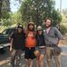Brian Skidmore - Facebook