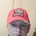 Brian Skidmore - Facebook