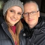 Brian Skidmore - @skidmore850 - Instagram