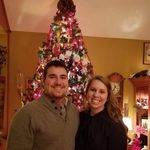 Brian skidmore - @beket20137 - Instagram