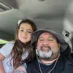 Brian Skidmore - @skidz18 - Instagram